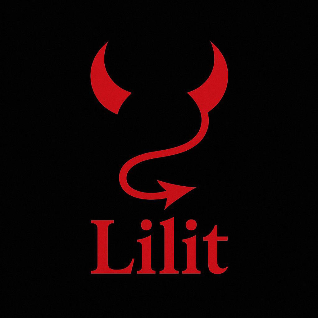 Club Lilit